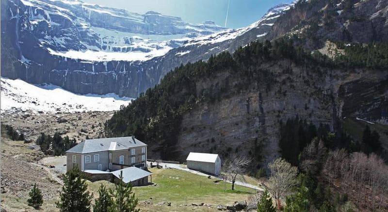 Le Domaine du Val de Roland - Résidence de Tourisme 3