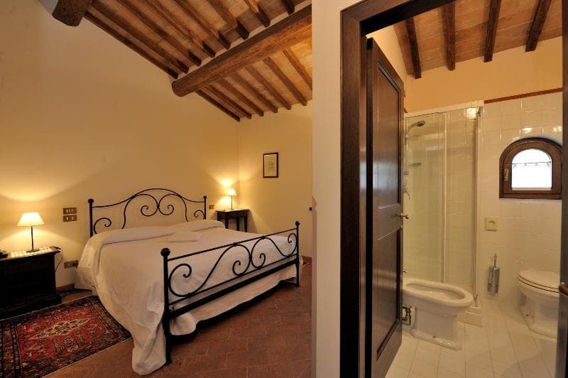 Ripa Relais Colle del Sole 2