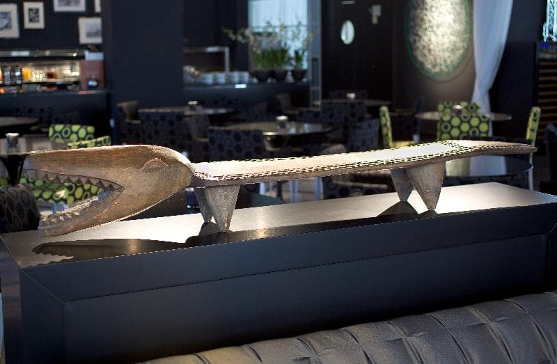 Leonardo Boutique Hotel Tel Aviv 3