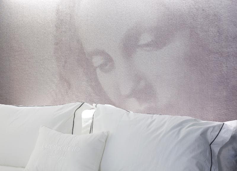 Leonardo Boutique Hotel Tel Aviv 5