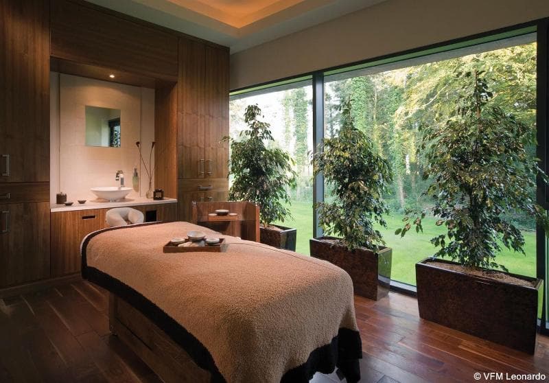 Castlemartyr Resort 3