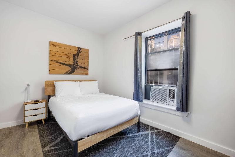 Hotel 27 by LuxUrban, a Baymont by Wyndham 4