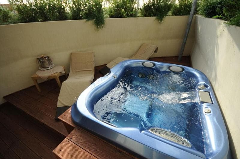 Visir Resort & SPA (Adults only) photo 1