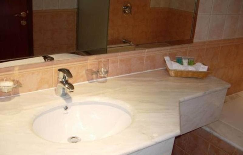Executives Hotel Olaya photo 1