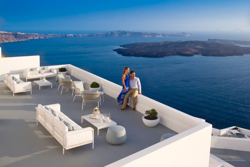 Grace Hotel, Auberge Resorts Collection photo 1