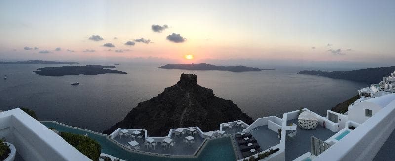 Grace Hotel, Auberge Resorts Collection 5