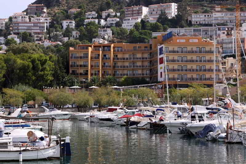 Hotel Univers photo 1