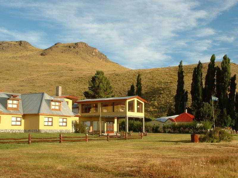 Estancia La Quinta 3