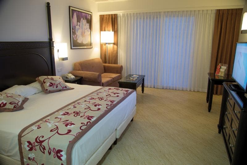 Riu Palace Aruba 5