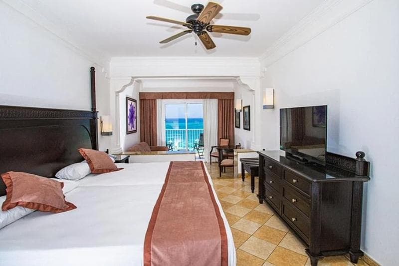 Riu Palace Aruba 3