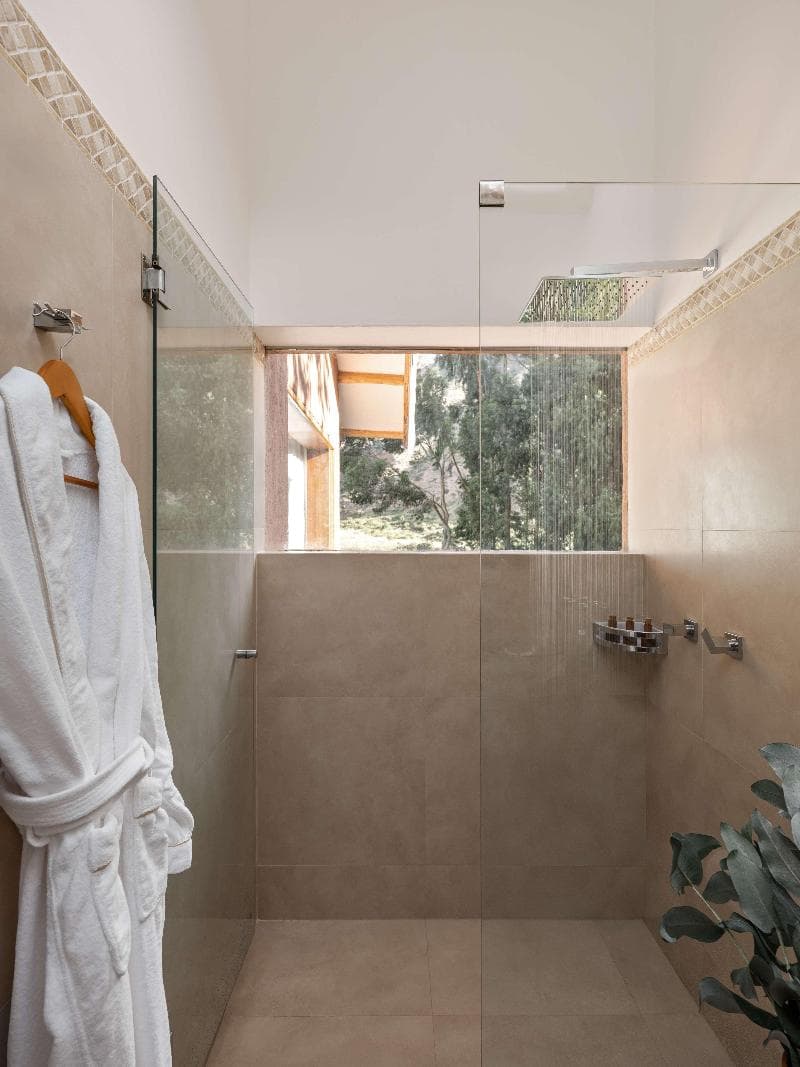 Rio Sagrado, A Belmond Hotel 5
