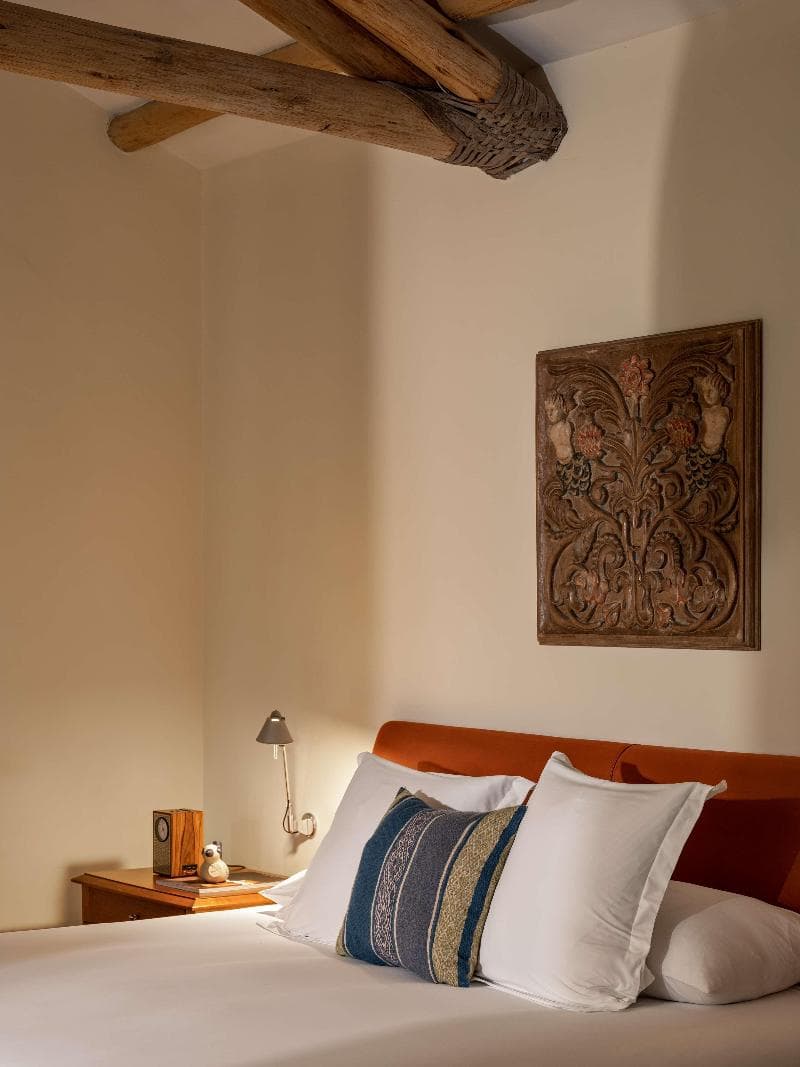 Rio Sagrado, A Belmond Hotel 3
