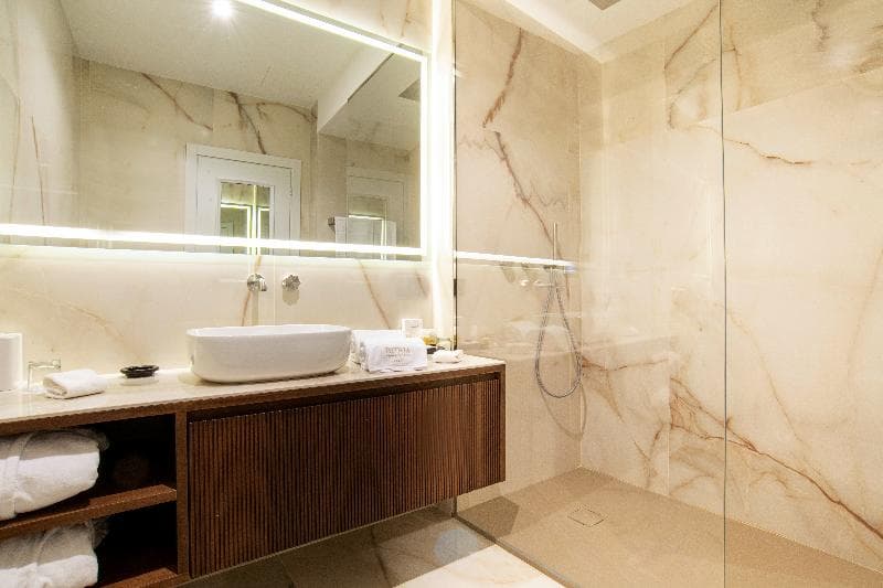 Patria Palace Hotel Lecce 5