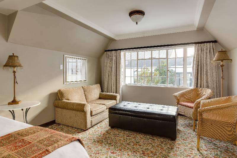 ANEW Hotel Hluhluwe 2