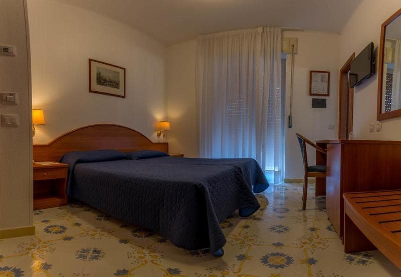La Meridiana photo 1
