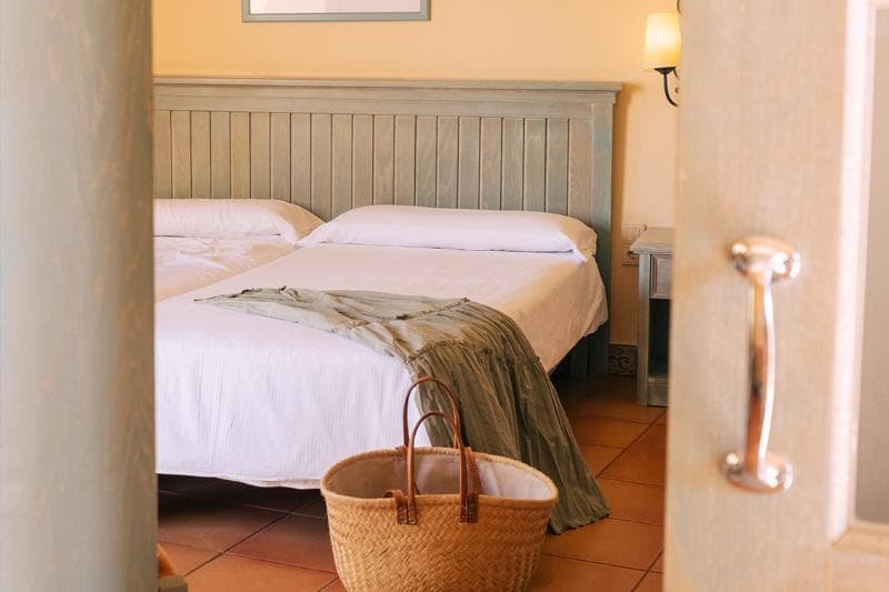 Hotel Royal Suite 3