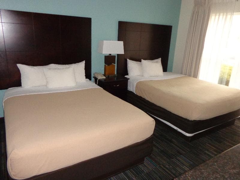 SureStay Plus by Best Western Orlando Lake Buena Vista 4