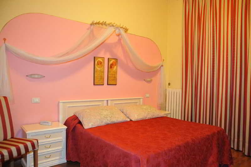 Marchionni 3