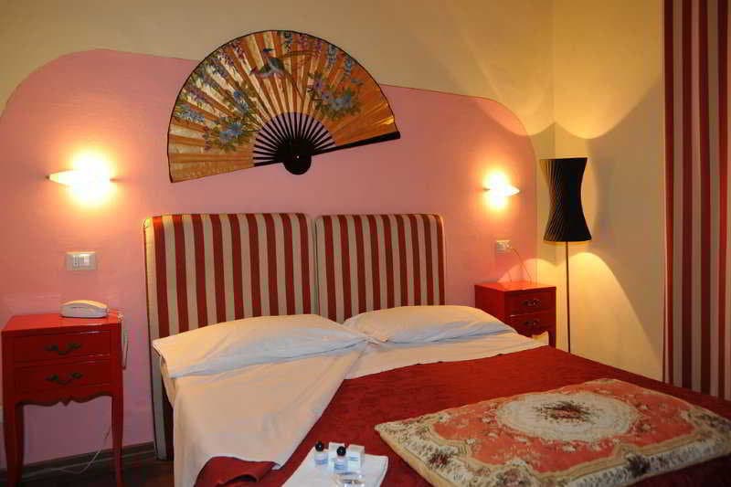 Marchionni 4