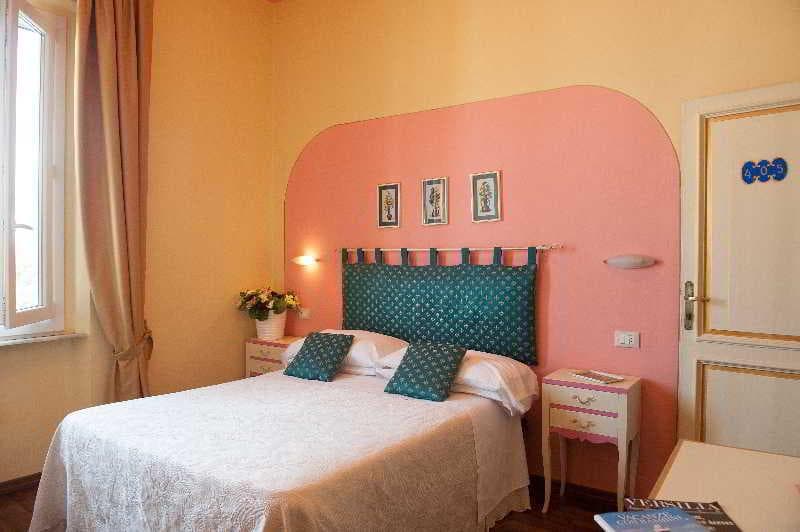 Marchionni photo 1