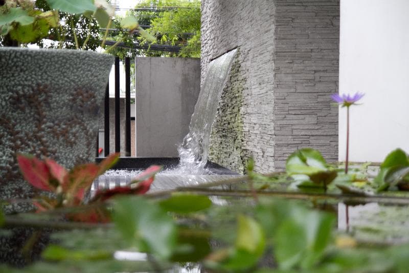 Ma Du Zi Hotel 4