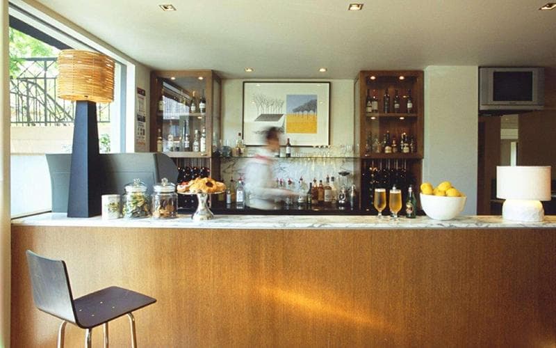 Best Western Plus The Tudor-Box Hill 2