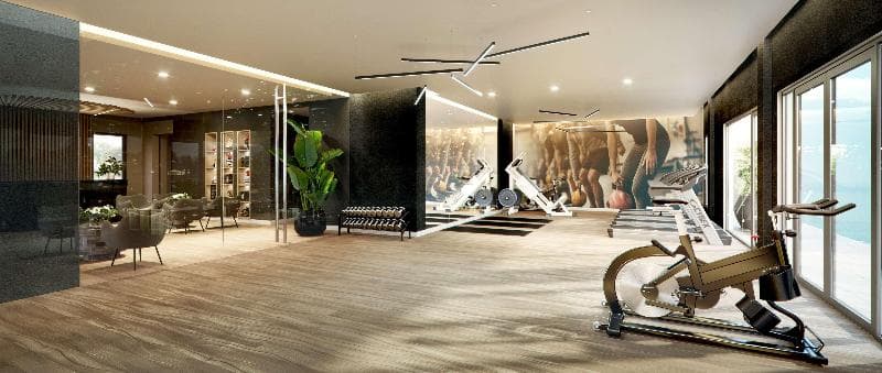 Hilton Hotel Tahiti 3