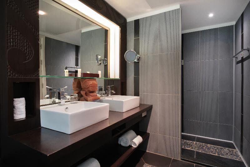 Manava Suite Resort Tahiti 5