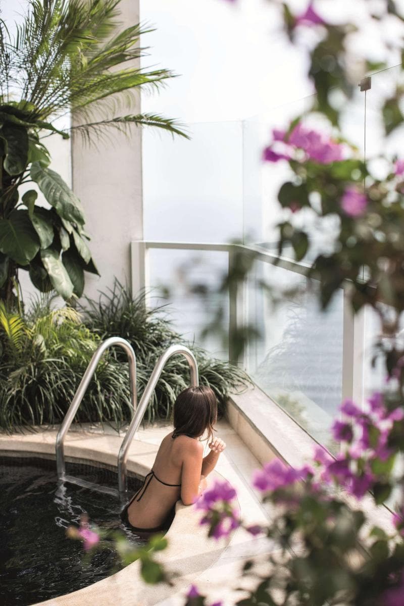 Miraflores Park, A Belmond Hotel 4