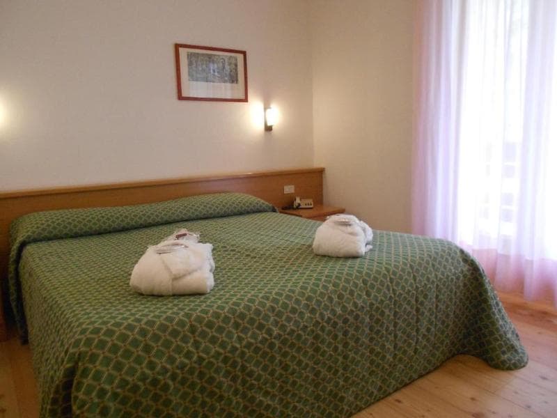 Garni Lago Nembia photo 1