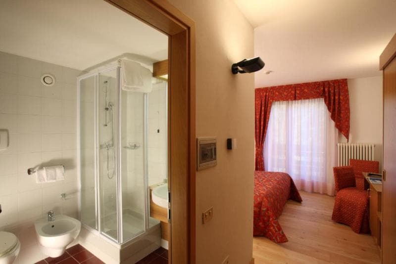 Garni Lago Nembia 3