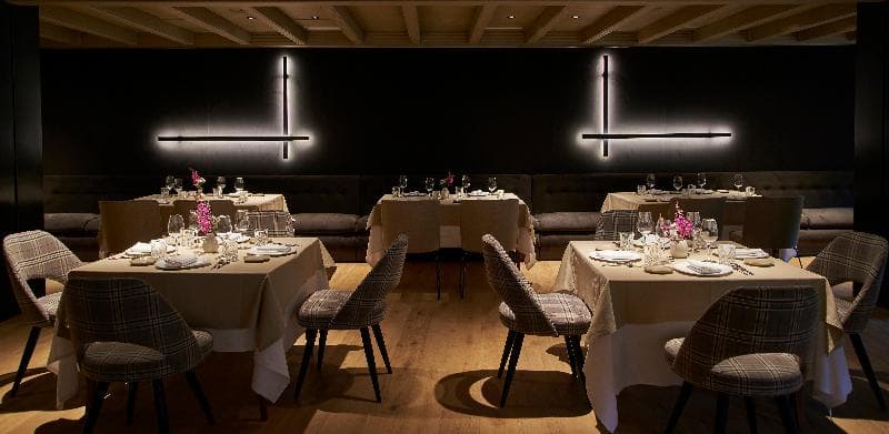 Hotel Canaro photo 1