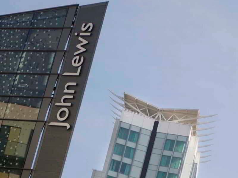 Radisson Blu Cardiff 4