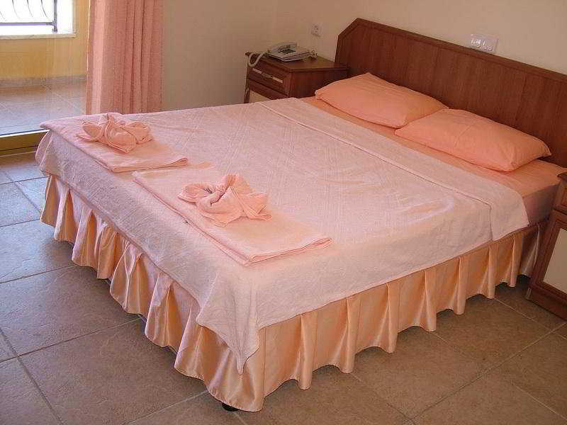 Celik Apartments 3