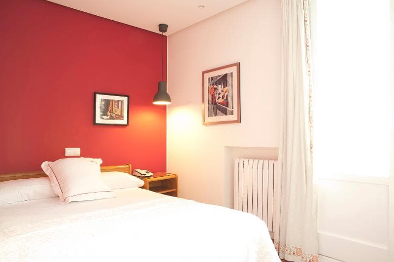 Hotel Sauce 4