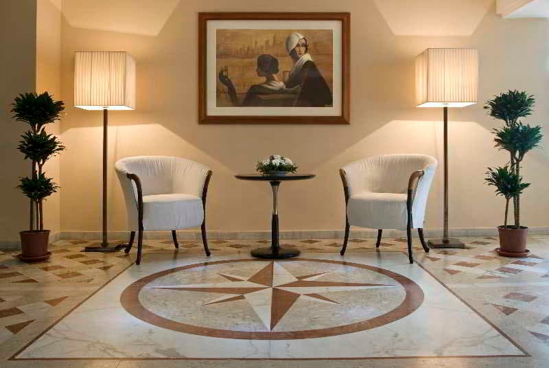 Versilia Palace 2
