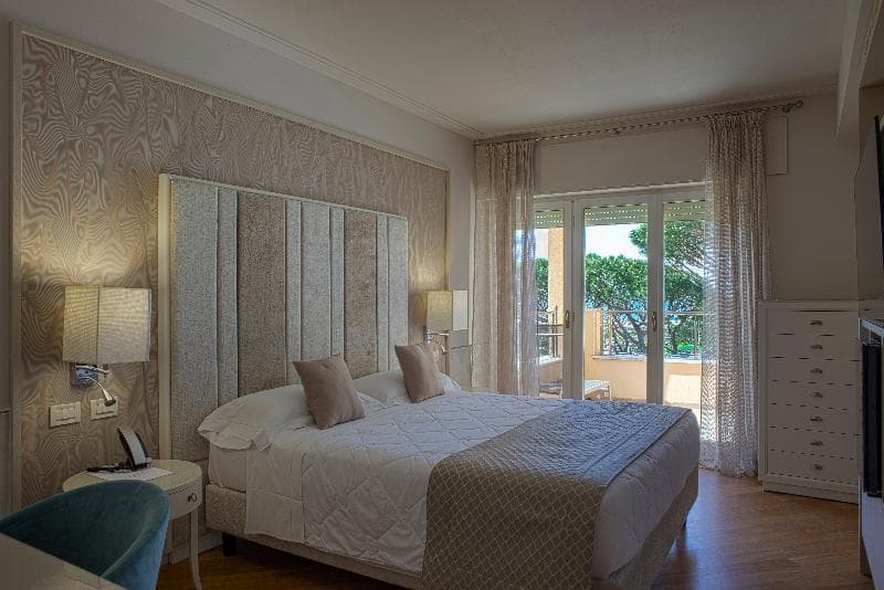 Versilia Palace 5
