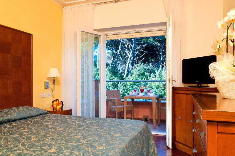 Versilia Palace 3