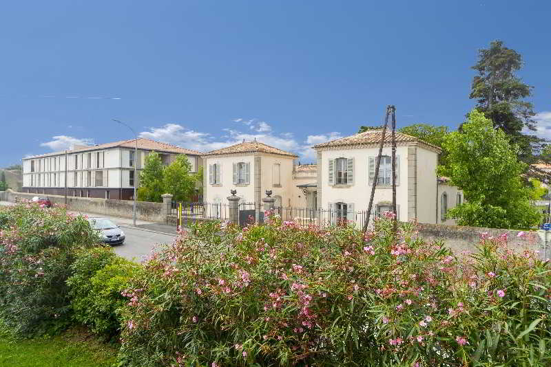 CERISE Carcassonne Sud photo 1