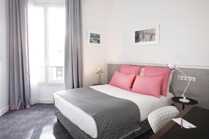 Monterosa Astotel photo 1