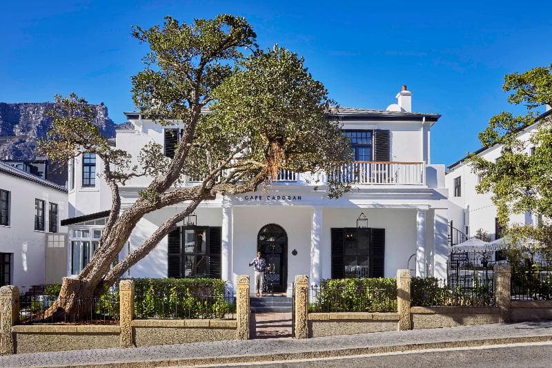 Cape Cadogan Boutique Hotel 4