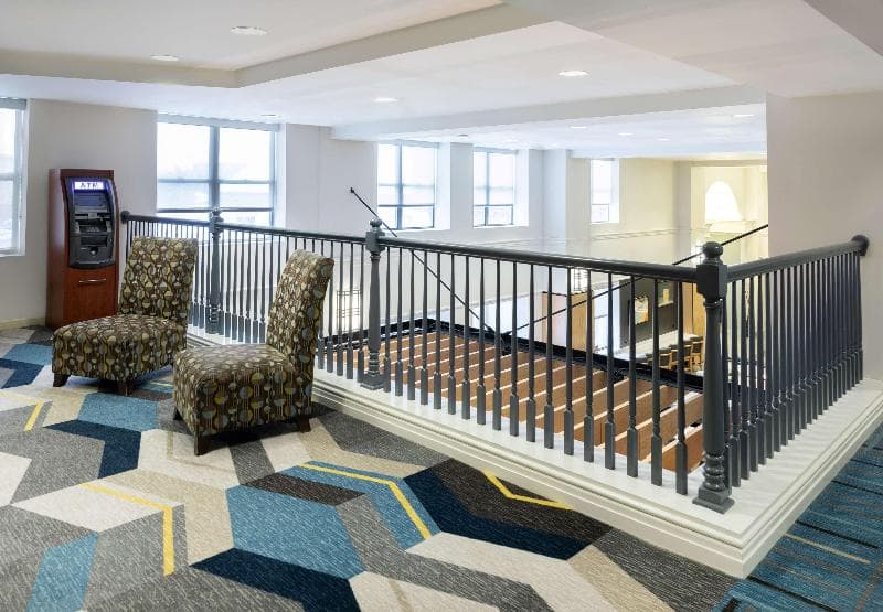 Hyatt House Chicago/Schaumburg photo 1