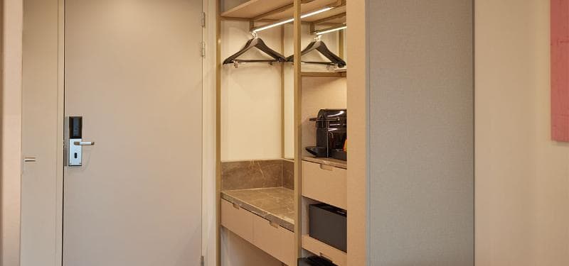 Westcord Art Hotel Amsterdam 4* 3