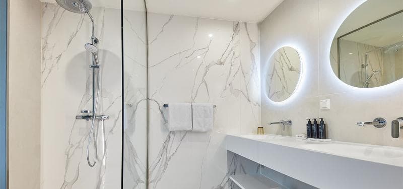 Westcord Art Hotel Amsterdam 4* 5