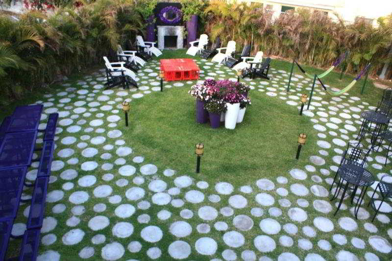 Lincoln Rd-Miami Beach-Charming Vacation Rentals 4