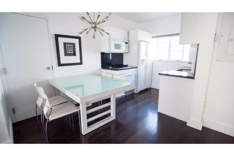 Lincoln Rd-Miami Beach-Charming Vacation Rentals 5