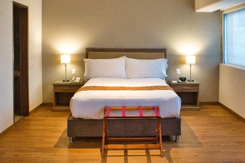 Estelar Apartamentos Bellavista 5