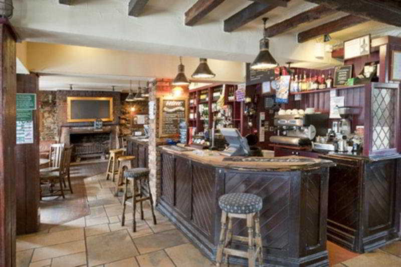 Antelope Inn 2