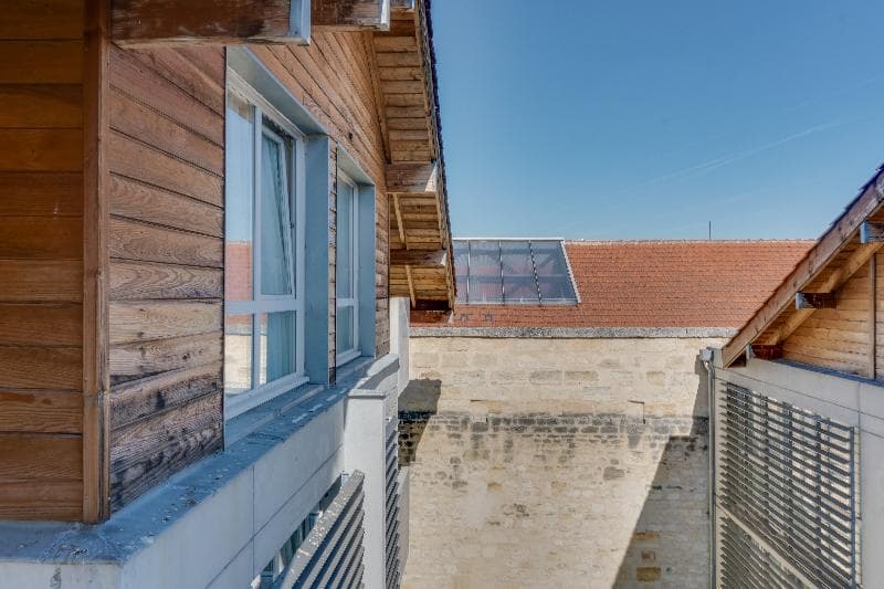 Residhotel Galerie Tatry photo 1