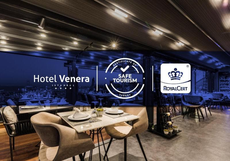 Hotel Venera photo 1
